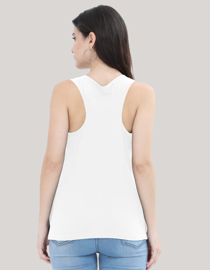 Back_2_c_1.jpg