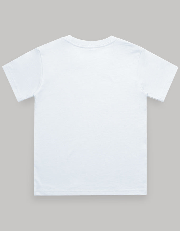 Back_2_c_1.jpg