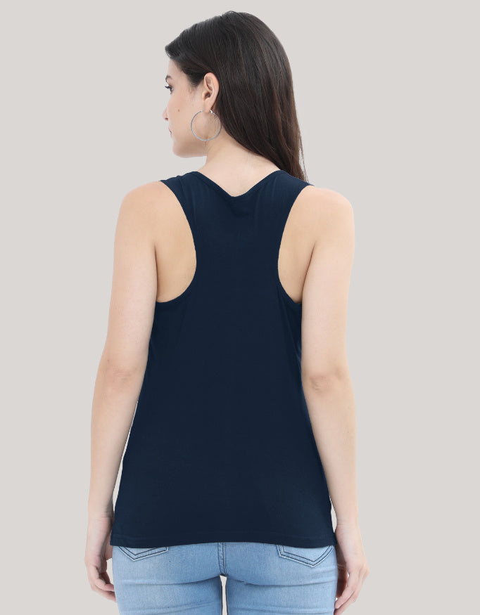 Back_2_c_3.jpg