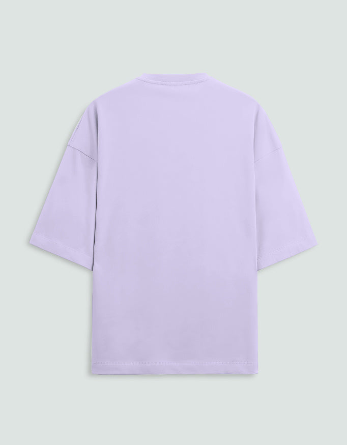 Back_2_c_49.jpg