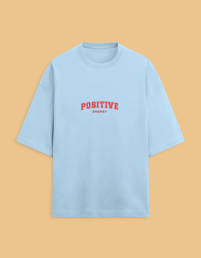 Front_1_c_54.jpg