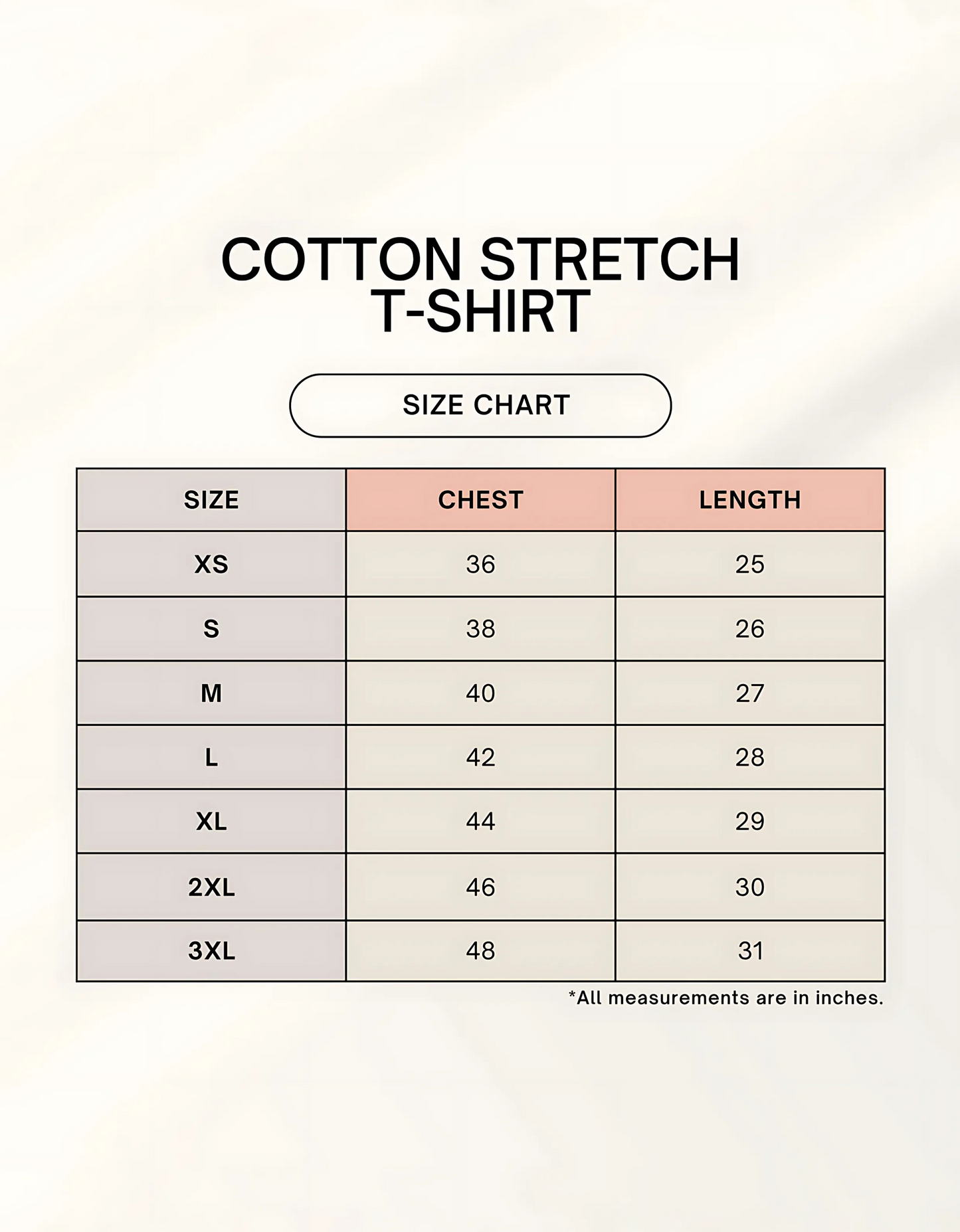 Unisex Cotton Stretch T-Shirt – Mystical Third Eye Mandala & Moon Phases Print | 240 GSM | Stretchable & Breathable
