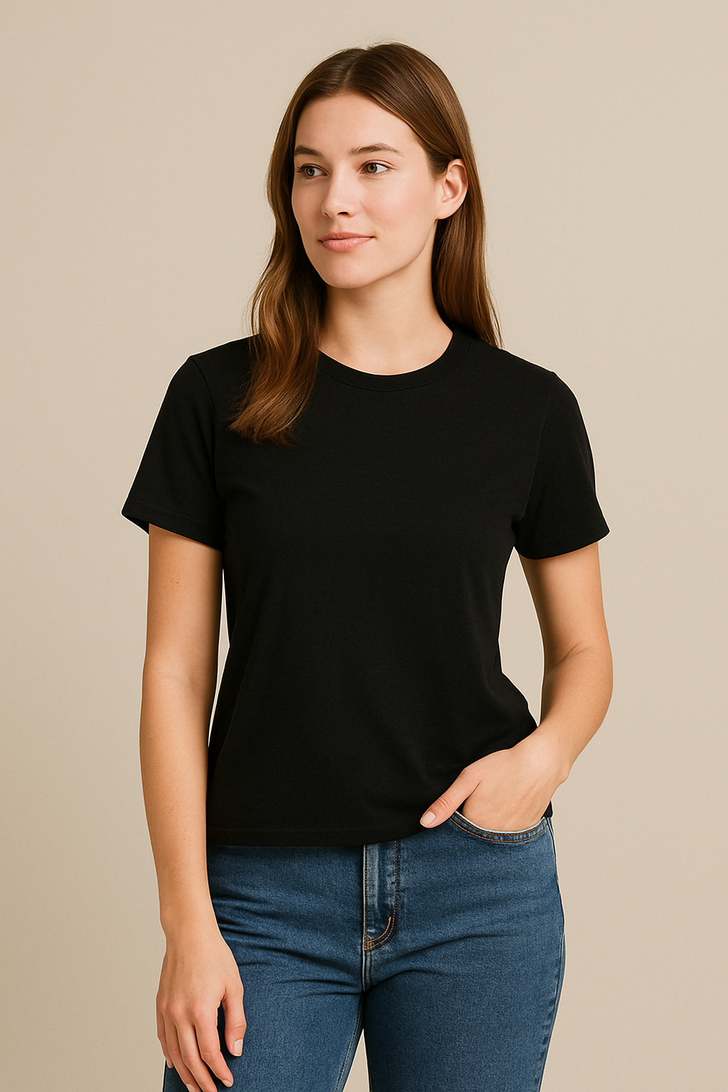 Women's Clothing