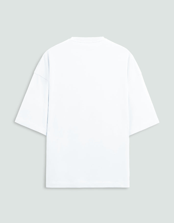 Back_2_c_1.jpg