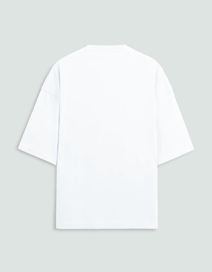 Back_2_c_1.jpg