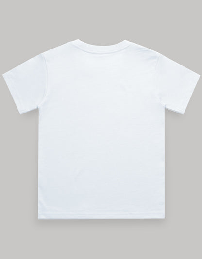 Back_2_c_1.jpg