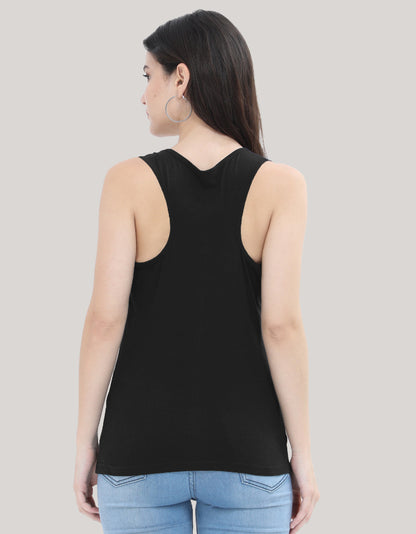 Back_2_c_2.jpg