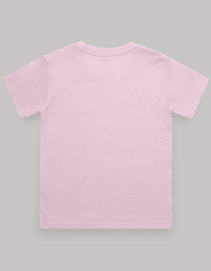 Back_2_c_45.jpg