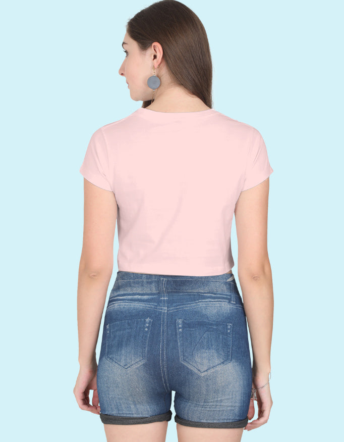 Back_2_c_45.jpg