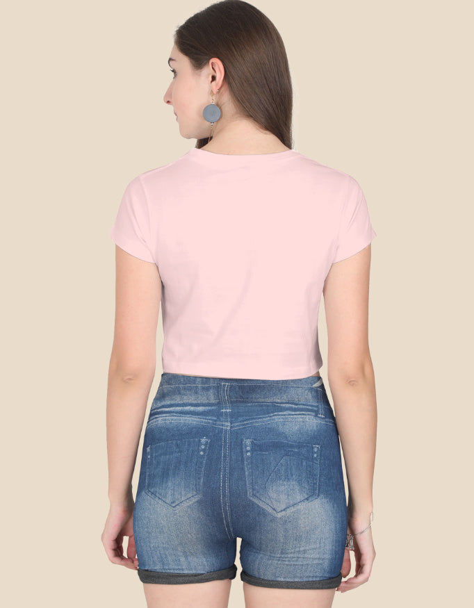 Back_2_c_45.jpg