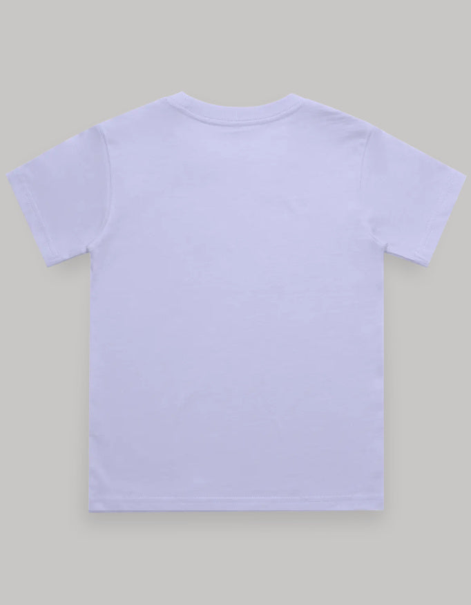 Back_2_c_49.jpg