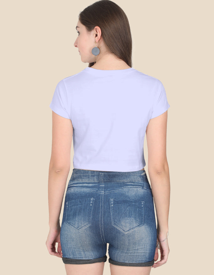 Back_2_c_49.jpg