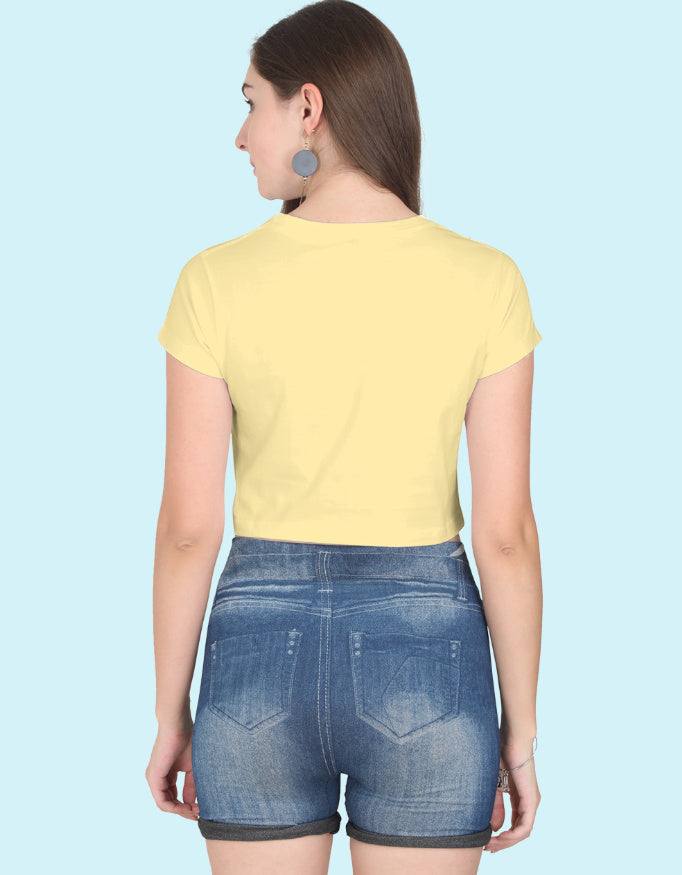 Back_2_c_51.jpg