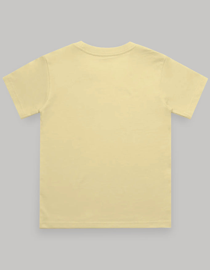 Back_2_c_51.jpg