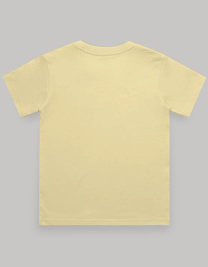 Back_2_c_51.jpg