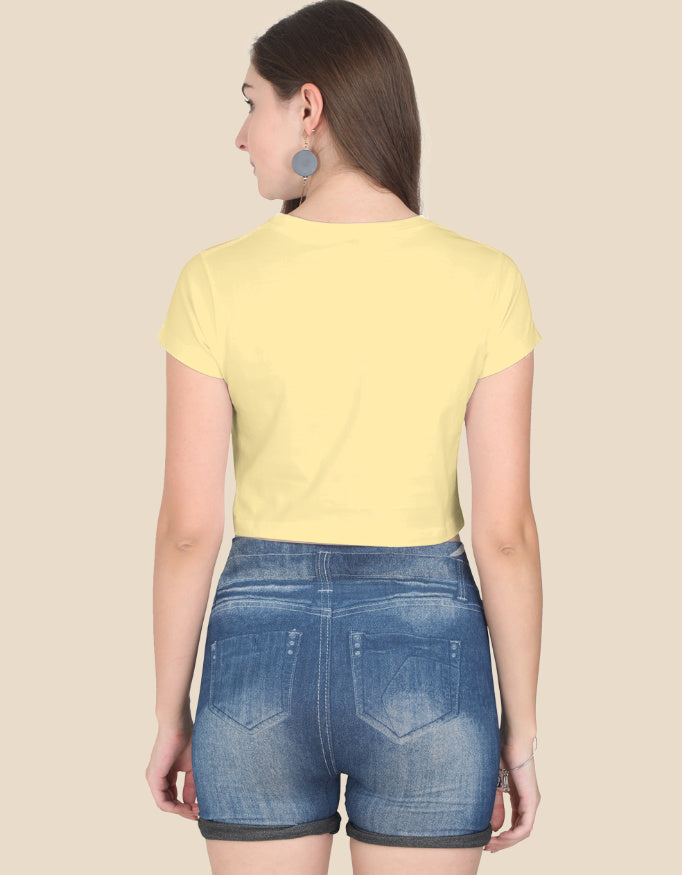 Back_2_c_51.jpg