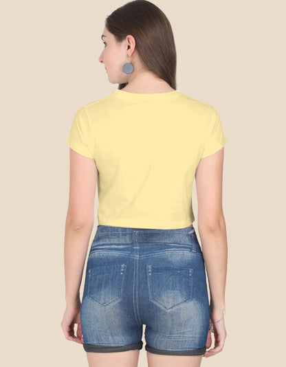 Back_2_c_51.jpg