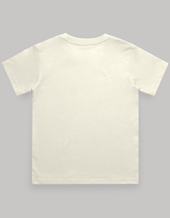 Back_2_c_61.jpg