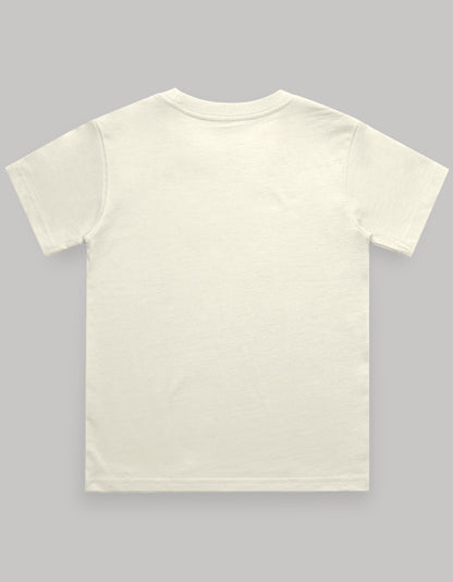 Back_2_c_61.jpg