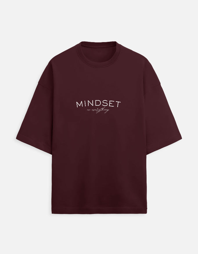 Front_1_c_25.jpg