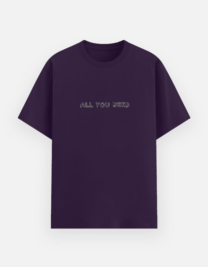 Front_1_c_26.jpg