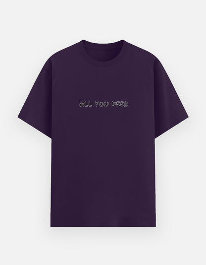 Front_1_c_26.jpg