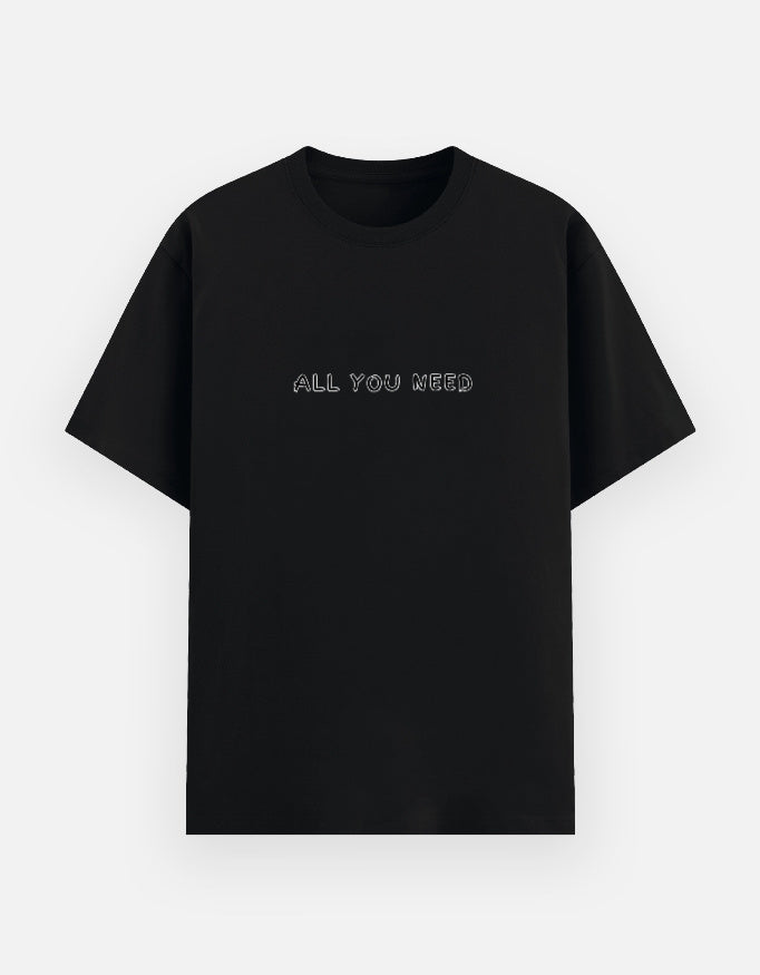 Front_1_c_2.jpg