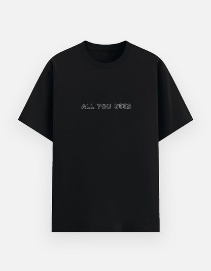Front_1_c_2.jpg