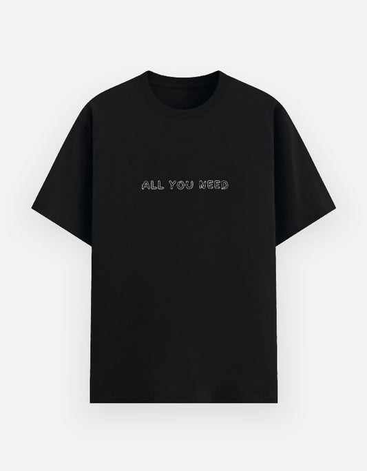 Front_1_c_2.jpg