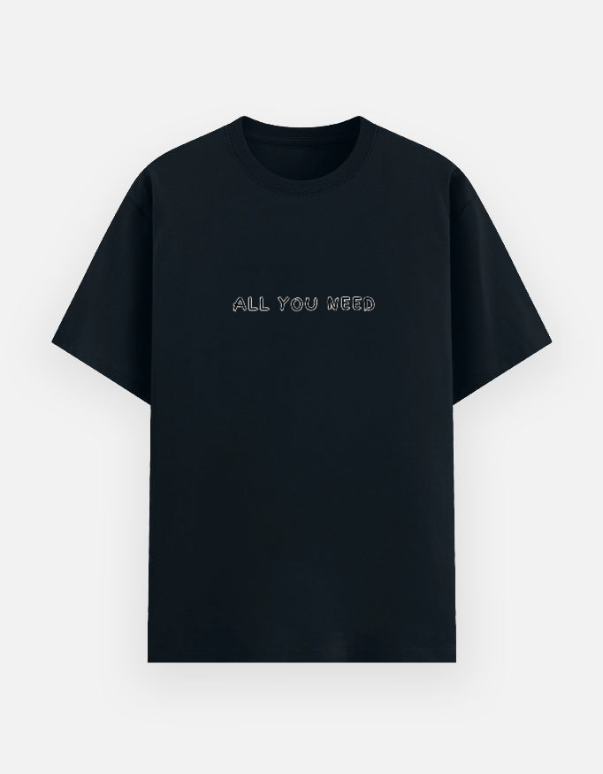 Front_1_c_3.jpg