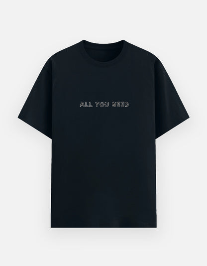 Front_1_c_3.jpg