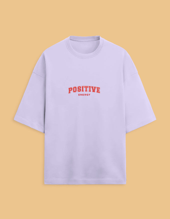 Front_1_c_49.jpg