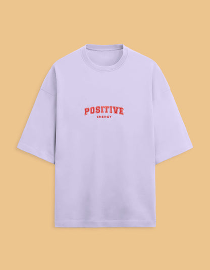 Front_1_c_49.jpg