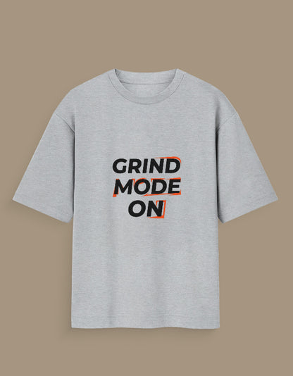 Front_1_c_4.jpg