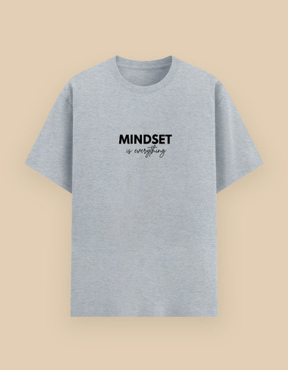 Front_1_c_4.jpg