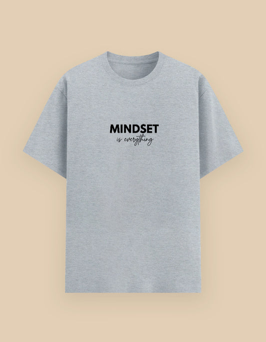 Front_1_c_4.jpg