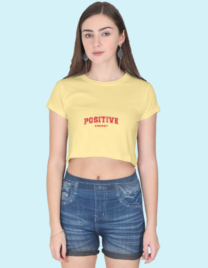 Front_1_c_51.jpg