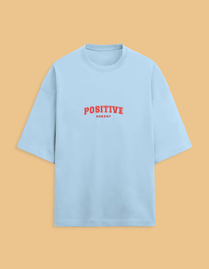 Front_1_c_54.jpg