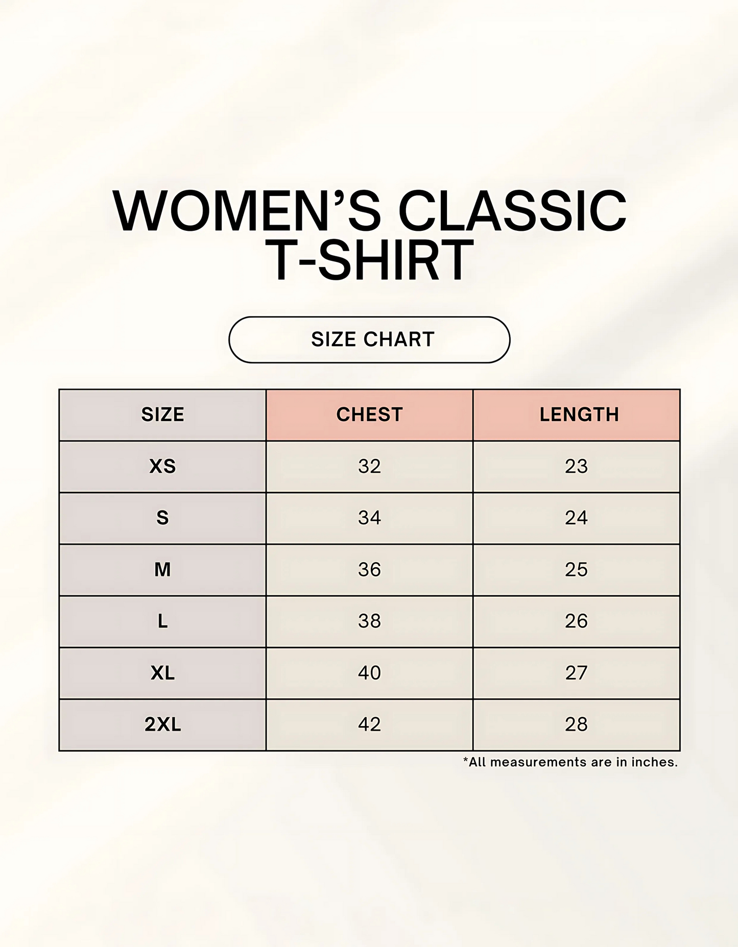Women’s Classic Cotton T-Shirt – “I Am So Cute” Cartoon Girl Graphic | 180 GSM | Regular Fit | Vibrant Print