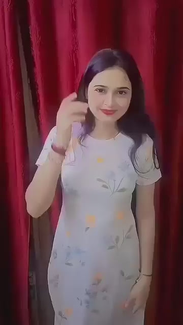 shopgracias-app-videos